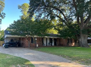 3016 Darby St, Alexandria, LA 71301