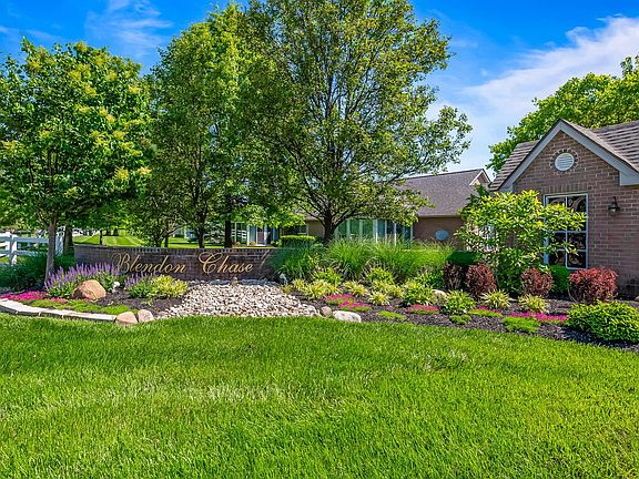 5th image of 6013 Warbling Ln #33