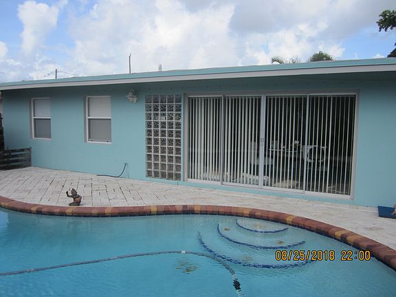 2nd image of 2418 Key Largo Ln
