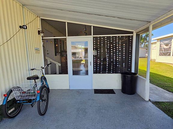 3rd image of 1510 Ariana St #360