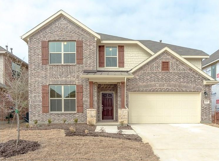 1st image of 3476 Canyon Lake Dr