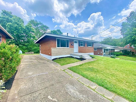 2nd image of 9056 Coogan Dr