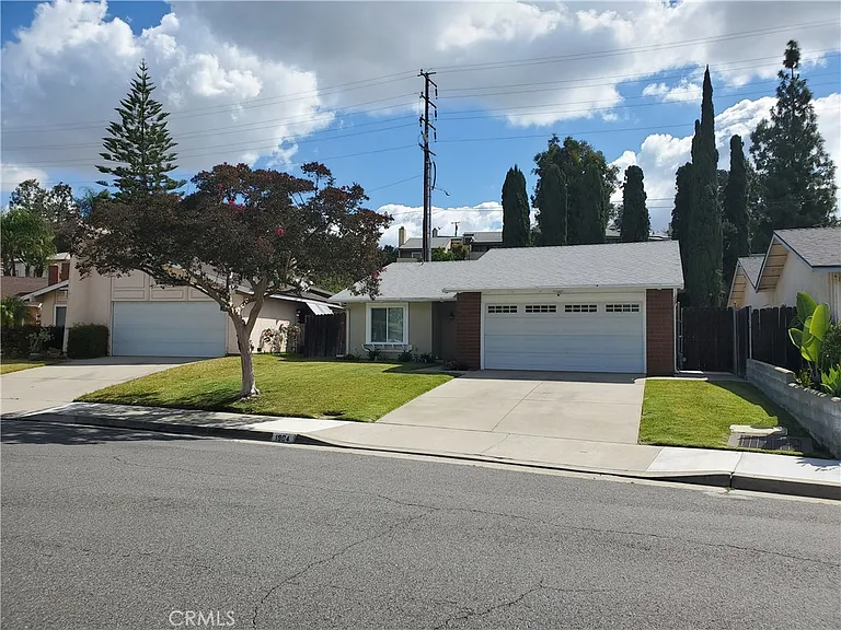 1904 Edenview Ln — Photo 25
