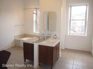 500 W North Ave FRNT 1, Pittsburgh, PA 15212
