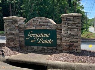 3004 Greystone Point #A, Greensboro, NC 27410