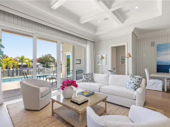 21 Royal Palm Point #C, Vero Beach, FL 32960