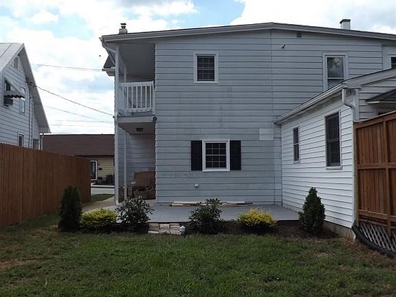 2nd image of 14 N Chestnut St