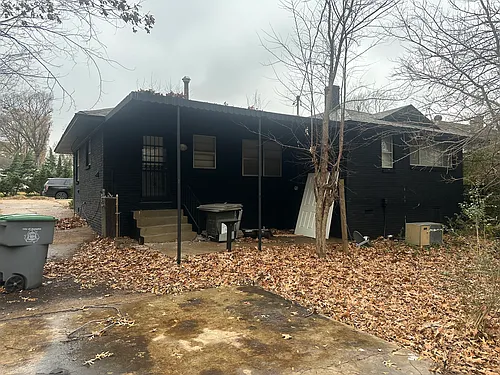 1300 Catalina Rd Photo 1