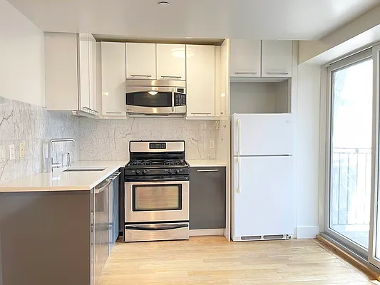 Rented by StayBK LLC | media 5