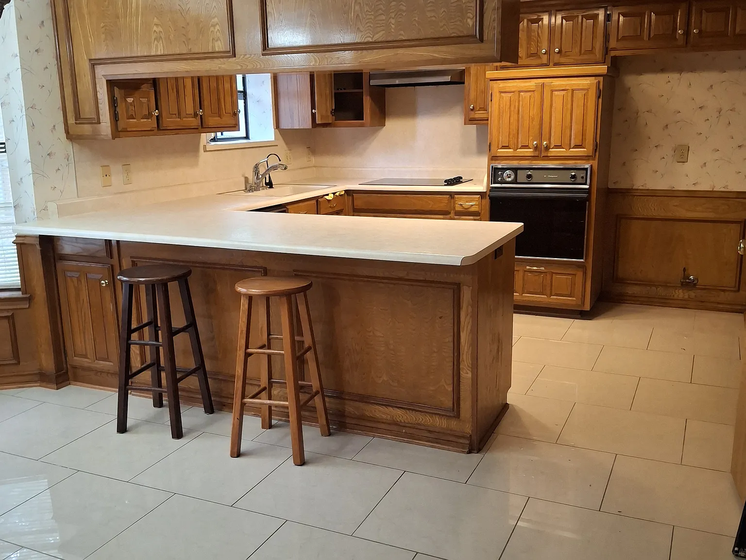 3 bed, 1774 sqft, $1,800 — Photo 2