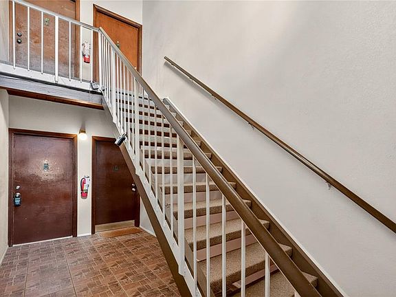 3rd image of 200 Maitland Ave APT 93