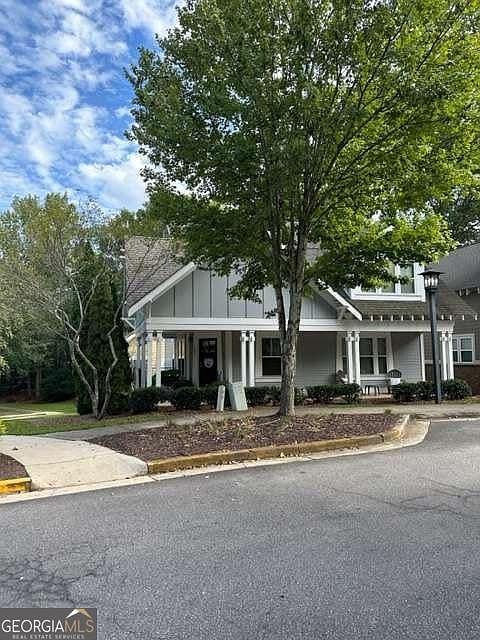 1st image of 490 Barnett Shoals Rd APT 101