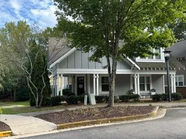 490 Barnett Shoals Rd APT 101, Athens, GA 30605