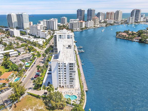 4th image of 511 Bayshore Drive #604