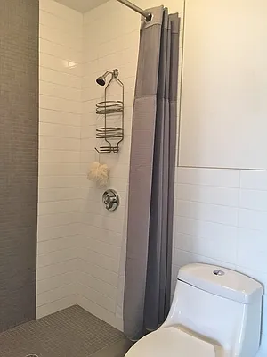Rented by Superior Homes | media 82
