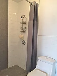 Rented by Superior Homes