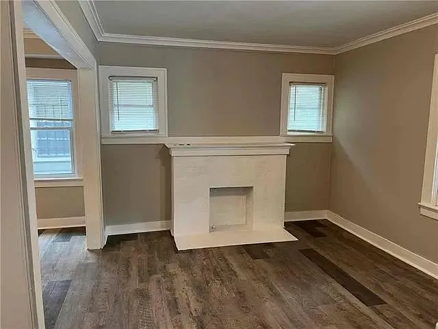 2 bed, 1.0 bath, 1146 sqft, $1,250 — Photo 3