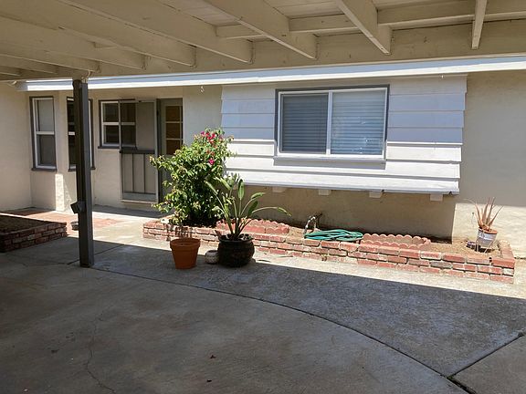 2nd image of 5604 Vassar Dr