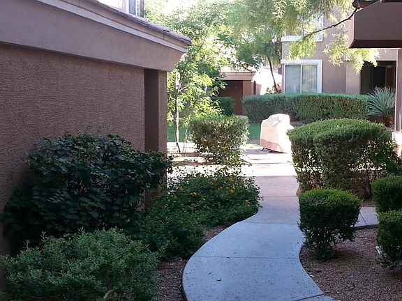3rd image of 1411 E Orangewood Ave Unit 114