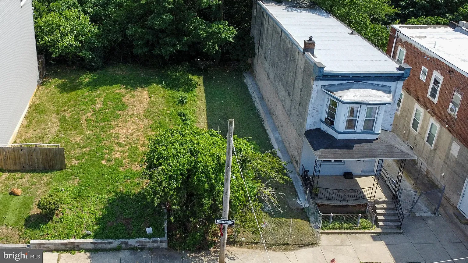3866 Pennsgrove St photo 1