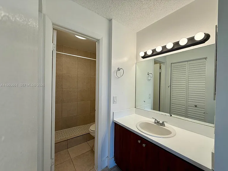 7595 NW 179th St #119 — Photo 28