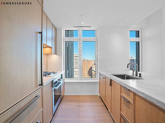 3rd image of 543 W 122nd St #12D