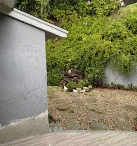 1712 Benedict Canyon Dr #1712 — Photo 23