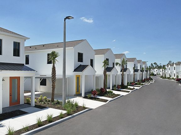 3rd image of 4220 Coasterra Dr #4082