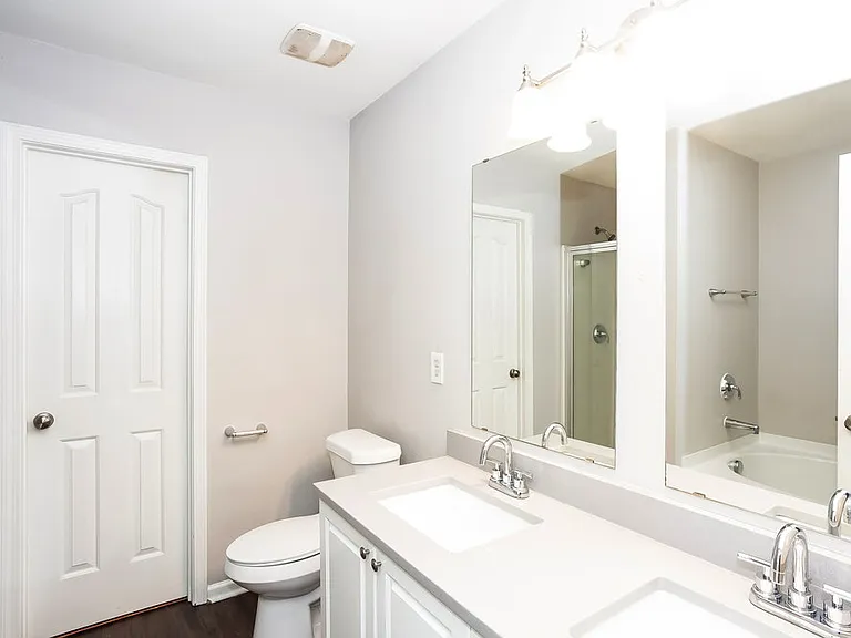 8525 Emerald Fern Way — Photo 13