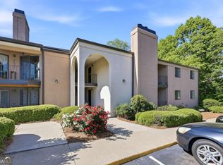 605 Candler St APT B13, Gainesville, GA 30501
