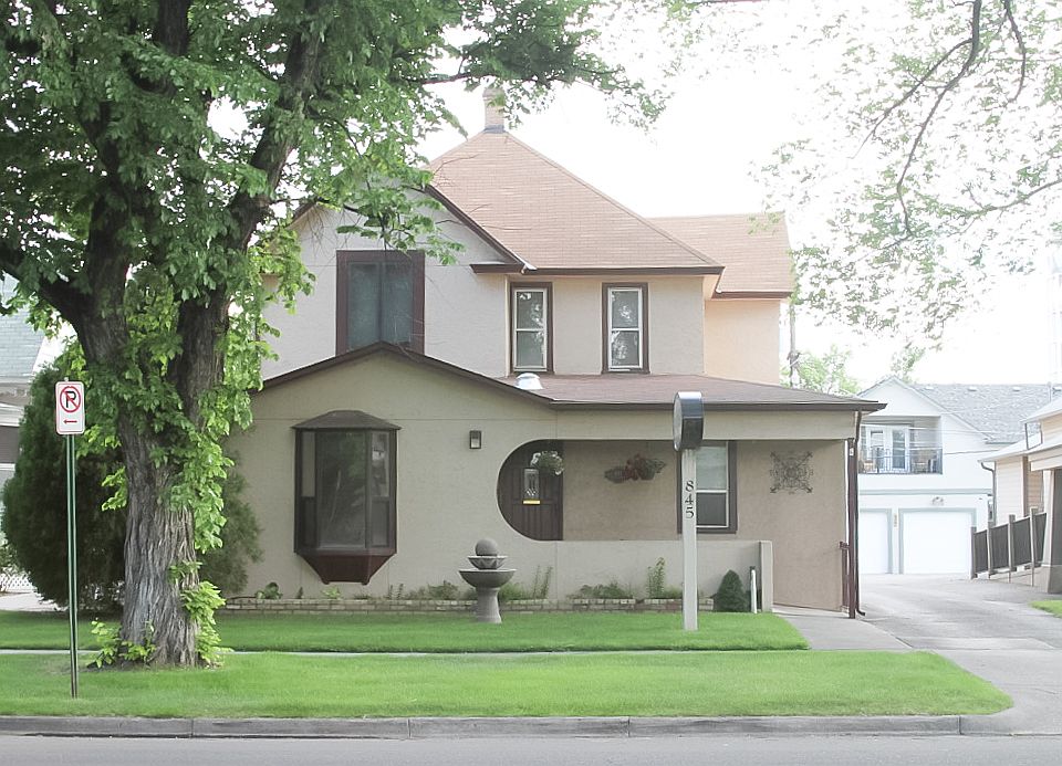 1st image of 845 Grand Ave