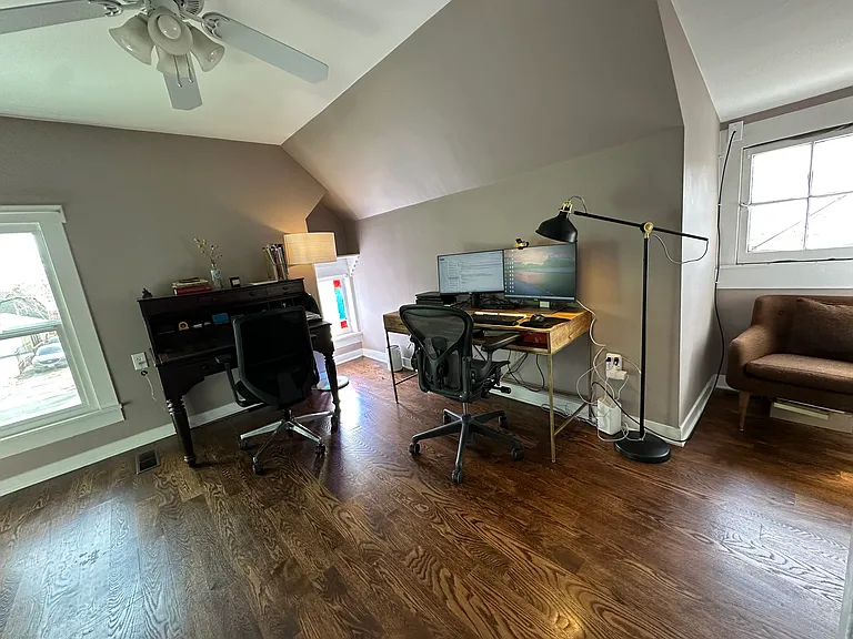 359 Fox St — Photo 20