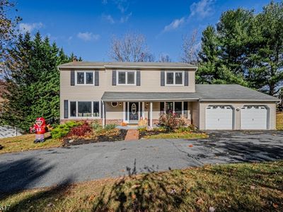 57 ROBIN STREET, Rockaway, NJ, 07866