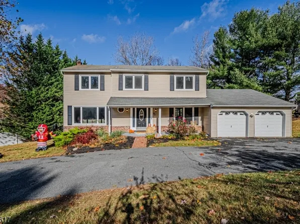 57 ROBIN STREET, Rockaway Twp., NJ 07866