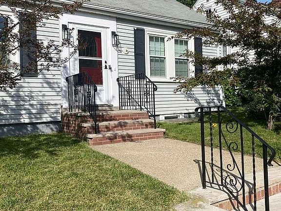 2nd image of 41 Bronx Rd