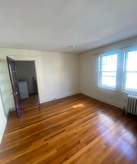 379-381 Newtonville Ave #2 — Photo 7