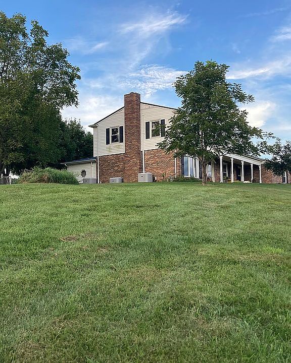 2acres of privacy 