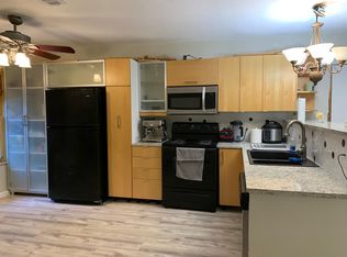 14704 General Williamson Dr, Austin, TX 78734