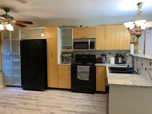 14704 General Williamson Dr, Austin, TX 78734