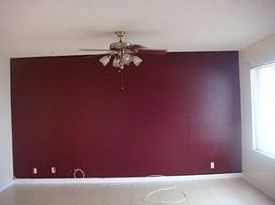 2nd image of 2080 NW 108th Ter