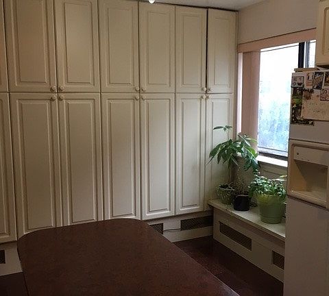 5th image of 7719 24th Ave