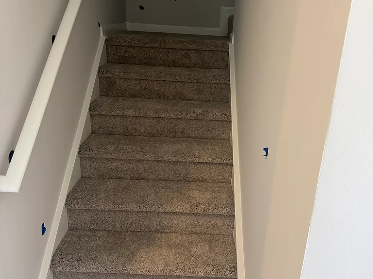1158 Pit Crew Dr — Photo 11
