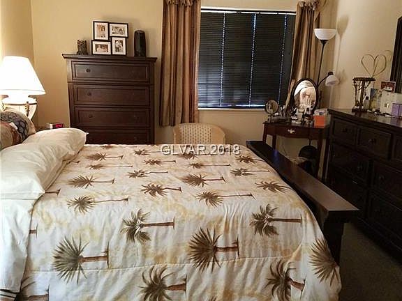 2nd image of 2851 S Valley View Blvd Unit 1151