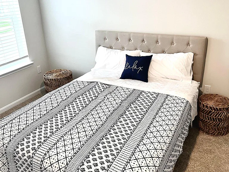 39125 Sail Away Ln — Photo 6