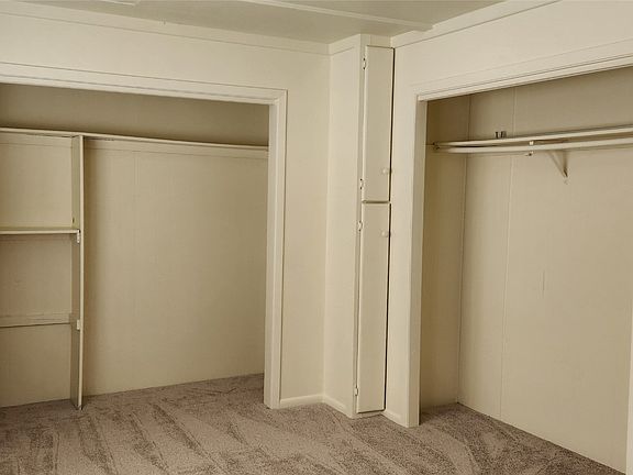5th image of 312 Yerger Dr