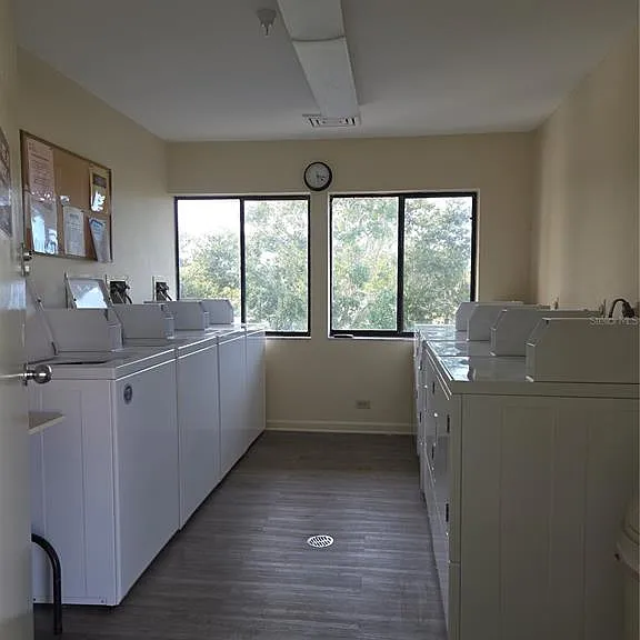 1515 Pinellas Bayway S #A6 — Photo 38