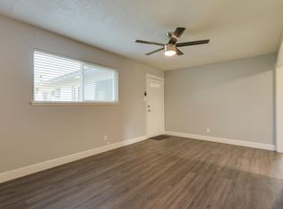 1606 Parker Ln #B, Austin, TX 78741