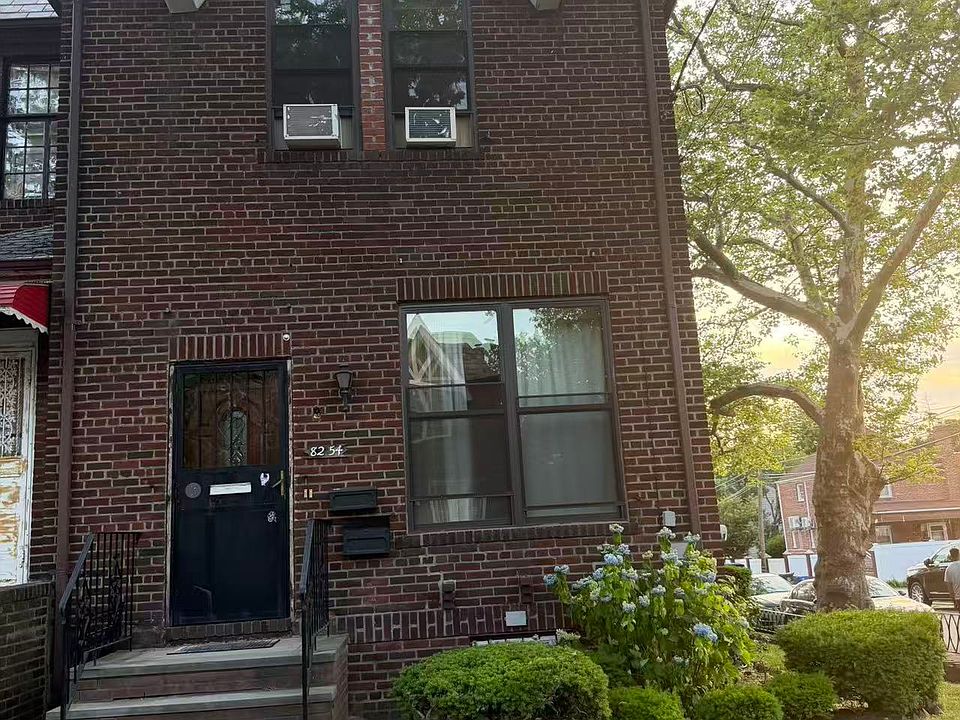 1st image of 82-54 165th St #2