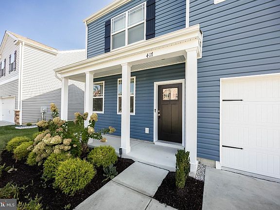 5th image of 417 Lena Ln