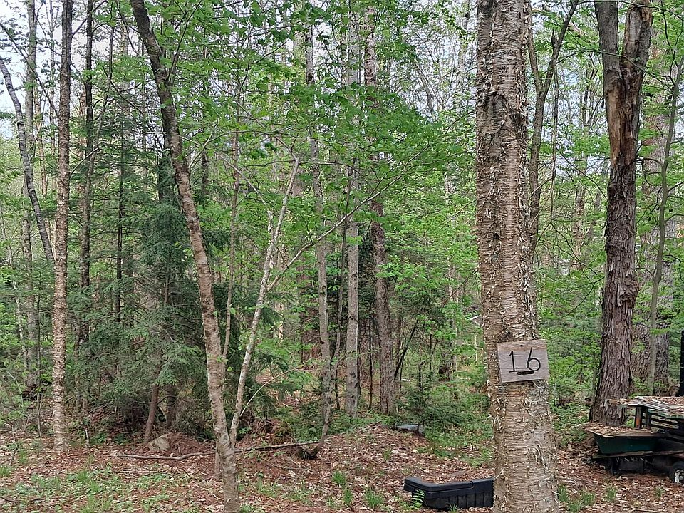 1st image of 16 Aspen Lane